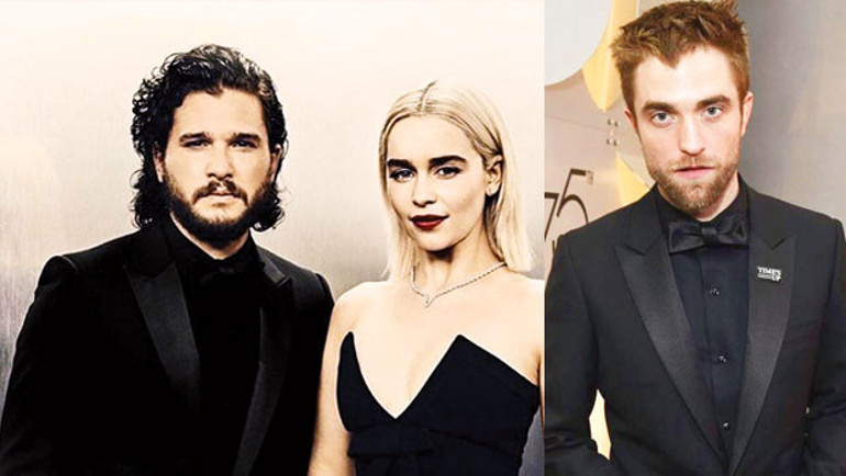 Aksesuarla bozmayın