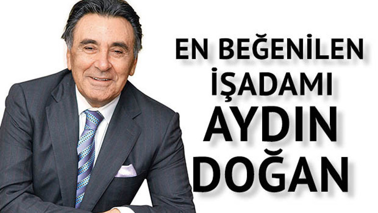 Baba- kıza gençlerden anlamlı ödül