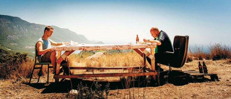 Duyarlılığın kas olması için bazı ağırlıklar kaldırmak gerek