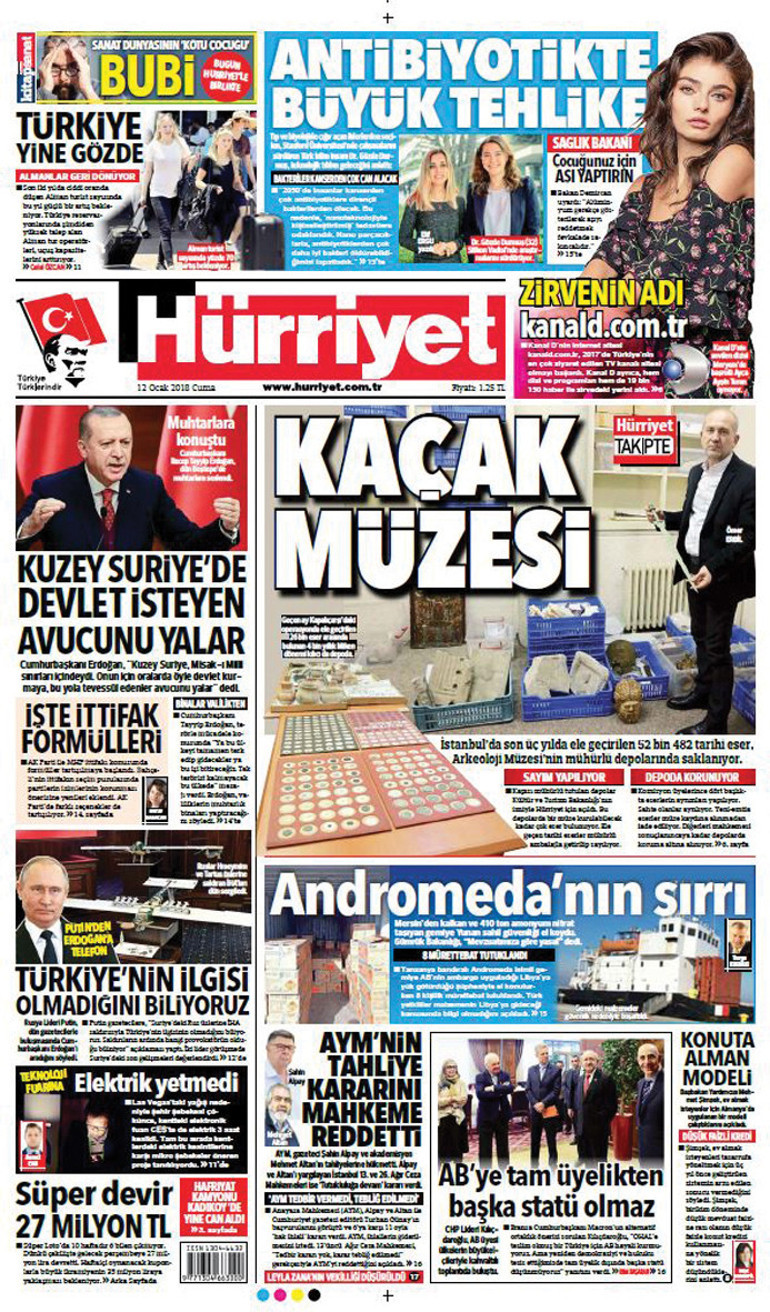 Sonuç getiren habercilik