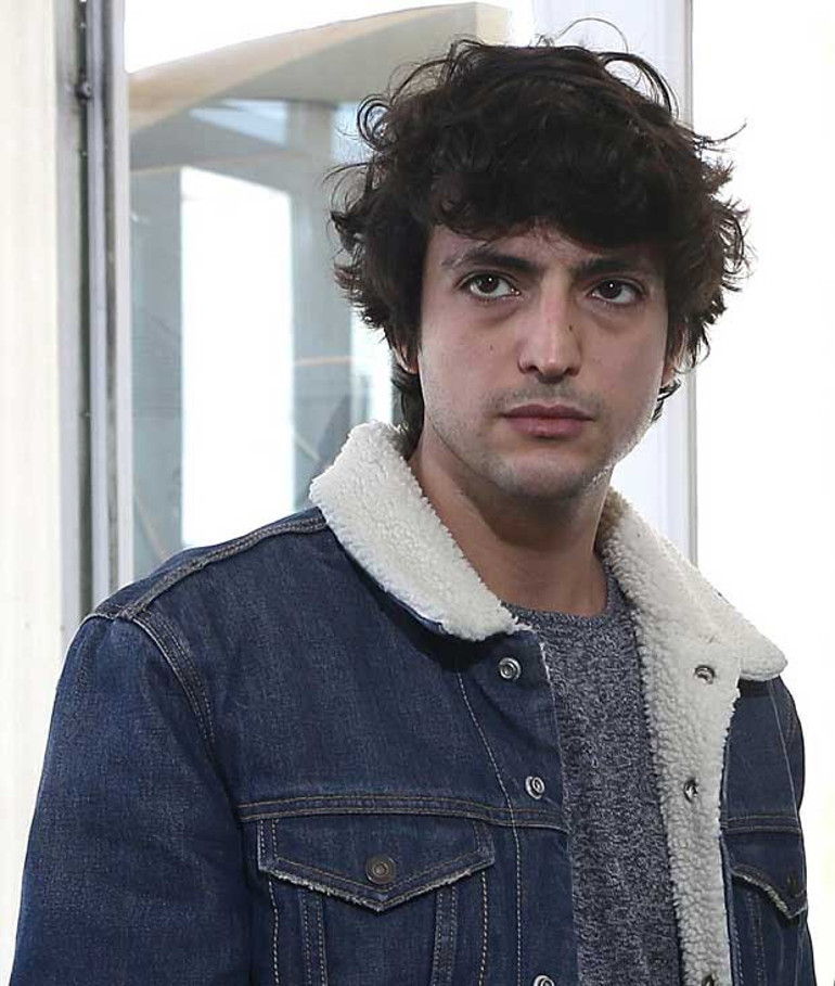 BluTV’nin yeni dizisi Dudullu Postası’nın yeni fragmanı yayınlandı