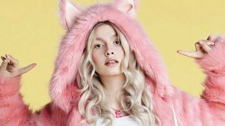 2017’nin en çok dinlenen 5 şarkısı