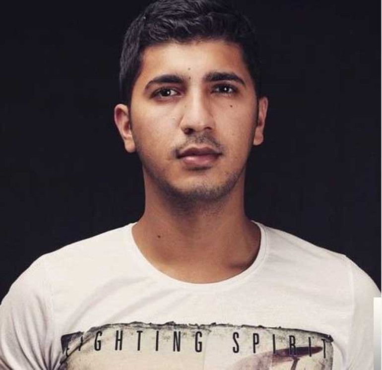 2017’nin en çok dinlenen 5 şarkısı