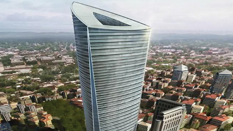 DENİZBANK ÇALIŞMA SAATLERİ 2026 - DenizBank kaçta açılıyor, kaçta kapanıyor DenizBank öğle arası saat kaçta