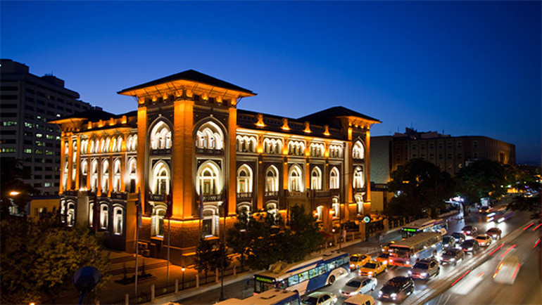 ZİRAAT BANKASI ÇALIŞMA SAATLERİ 2026 - Ziraat Bankası kaçta açılıyor, kaçta kapanıyor, kaça kadar açık Ziraat bankası hafta sonu, öğle arası açılış ve kapanış saatleri