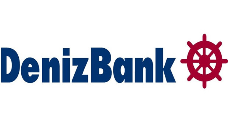 DENİZBANK ÇALIŞMA SAATLERİ 2026 - DenizBank kaçta açılıyor, kaçta kapanıyor DenizBank öğle arası saat kaçta