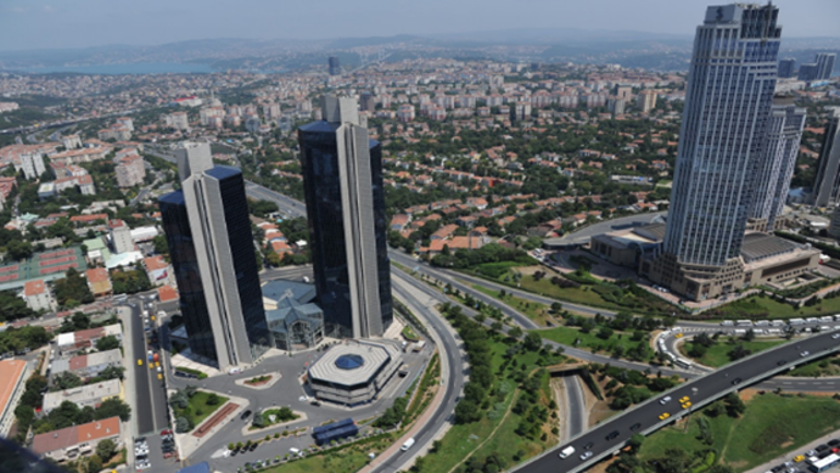 Akbank çalışma saatleri (Güncel) - Akbank saat kaçta açılıyor, saat kaçta kapanıyor Akbank öğle arası açılış ve kapanış saatleri