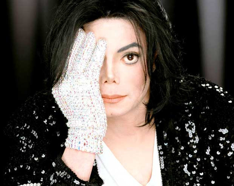 Michael Jackson’ın neden efsane olduğunu hatırlatan 13 sözü