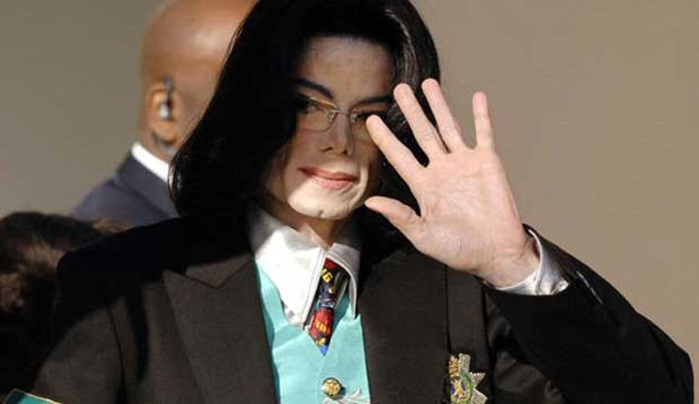 Michael Jackson’ın neden efsane olduğunu hatırlatan 13 sözü