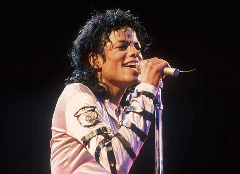 Michael Jackson’ın neden efsane olduğunu hatırlatan 13 sözü