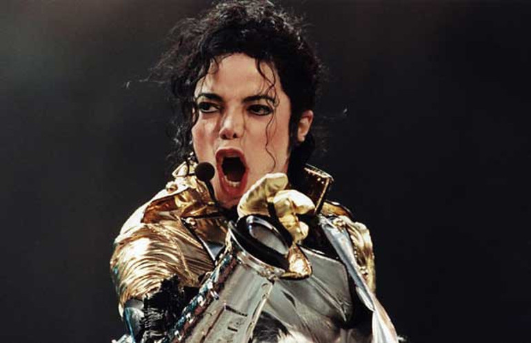 Michael Jackson’ın neden efsane olduğunu hatırlatan 13 sözü
