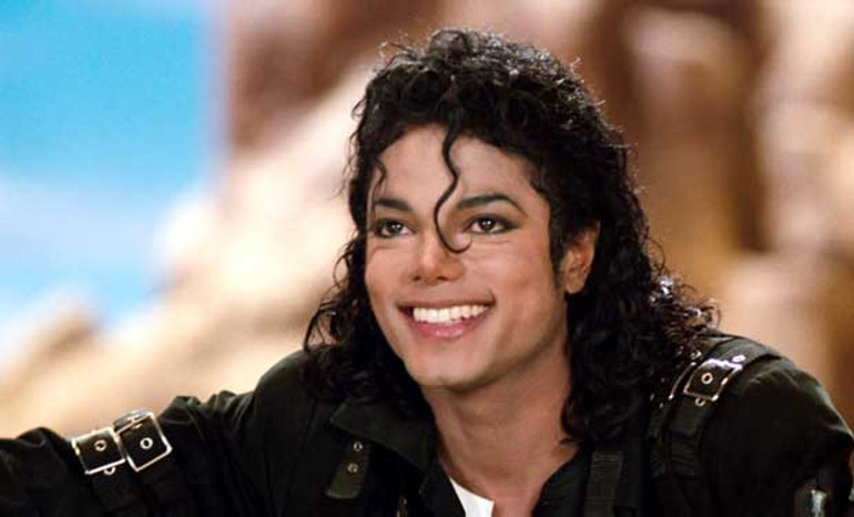 Michael Jackson’ın neden efsane olduğunu hatırlatan 13 sözü
