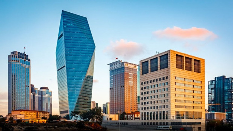 Finansbank çalışma saatleri 2024 - Finansbank saat kaçta açılıp, saat kaçta kapanıyor Öğle arası açılış kapanış saati