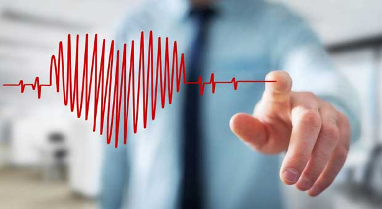 Aşırı spor düşkünlüğünün zararları