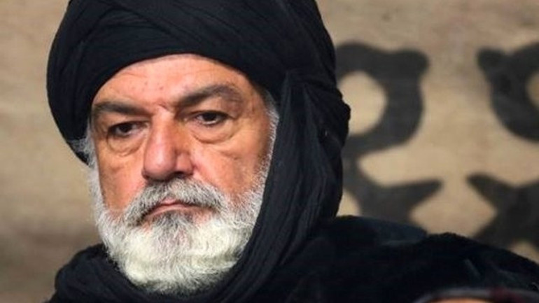 Mehmetçik Kutül Amare oyuncuları kimlerdir
