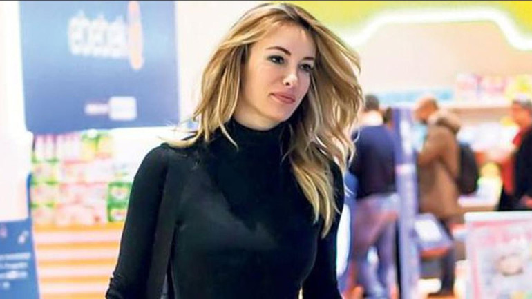 Mehmetçik Kutül Amare oyuncuları kimlerdir