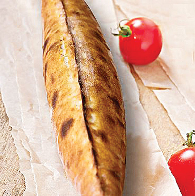 Gurmeler, akademisyenler, yemek yazarları, şefler ve işletmecilerden oluşan 100 kişilik dev gastronomi heyeti seçti: Türkiyenin en lezzetli 100 yemeği