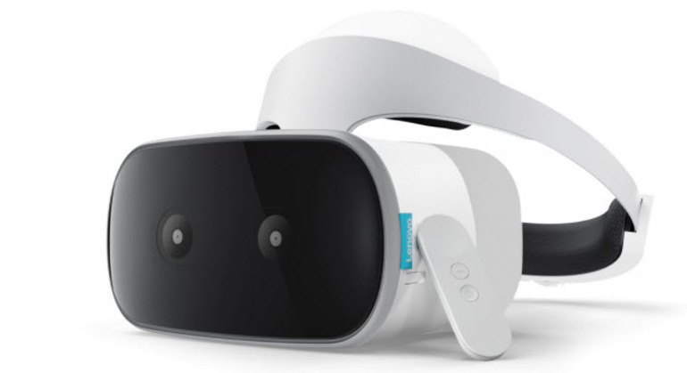 CES 2018in en iyileri: Bu yıla damga vuracak teknolojiler