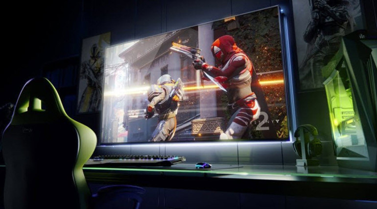 CES 2018in en iyileri: Bu yıla damga vuracak teknolojiler