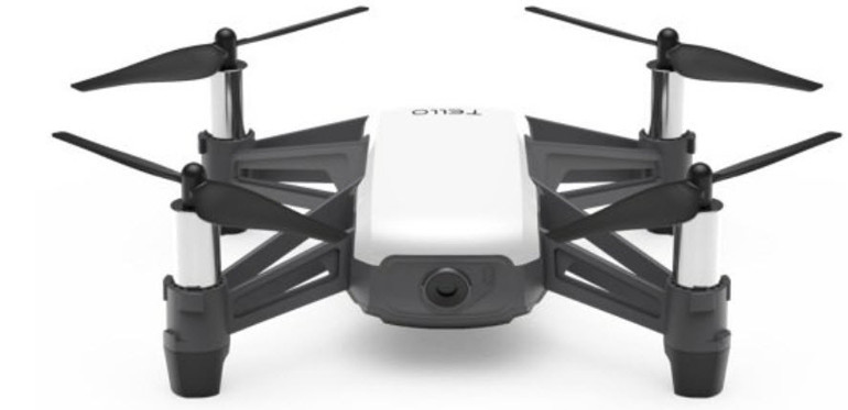 CES 2018in en iyileri: Bu yıla damga vuracak teknolojiler