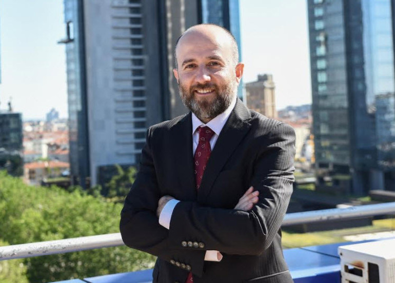 Gençpa iFocus Teknolojiyi hayata geçirdi
