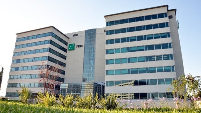 TEB saat kaçta açılıyor- saat kaçta kapanıyor TEB öğle arası kaçla kaç arası TEB çalışma saatleri 2024