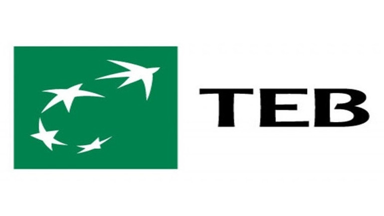 TEB saat kaçta açılıyor- saat kaçta kapanıyor TEB öğle arası kaçla kaç arası TEB çalışma saatleri 2024