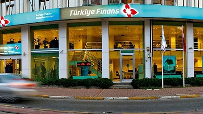 Türkiye Finans 2024 çalışma saatleri - Türkiye Finans kaçta açılıyor, kaçta kapanıyor Türkiye Finans öğle arası ve hafta sonu açılış/kapanış saati
