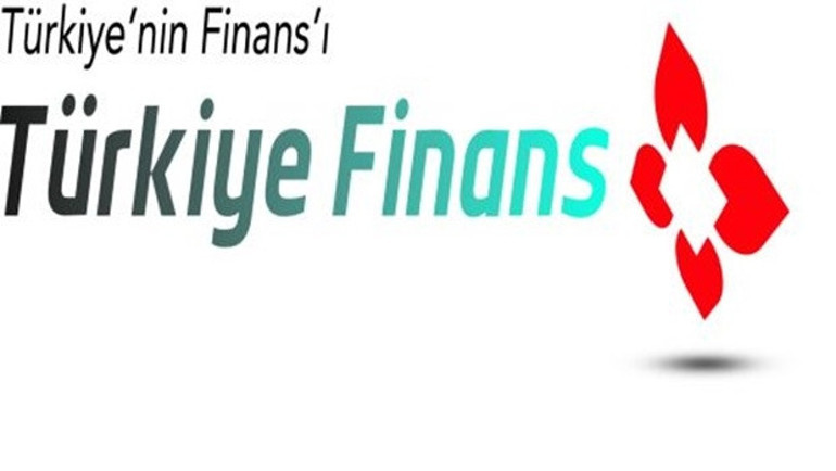 Türkiye Finans 2024 çalışma saatleri - Türkiye Finans kaçta açılıyor, kaçta kapanıyor Türkiye Finans öğle arası ve hafta sonu açılış/kapanış saati