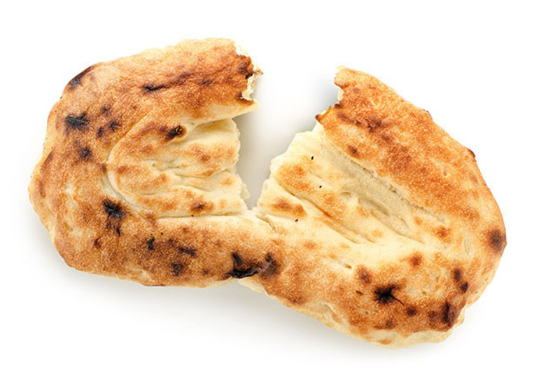 Evde İskender nasıl yapılır