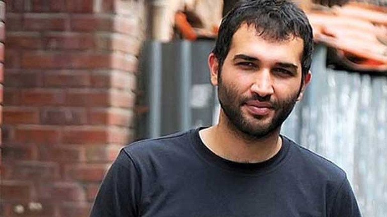 Meslek birliklerinden oyun yasağına tepki