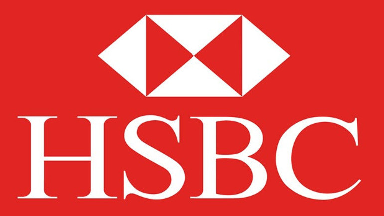 HSBC çalışma saatleri 2024 - HSBC saat kaçta açılıyor, kaçta kapanıyor HSBC öğle arası açılış/kapanış saati