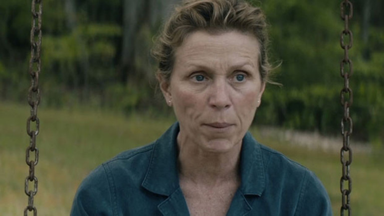 Oscar 2018 hangi kanalda saat kaçta İşte, Oscar adayları