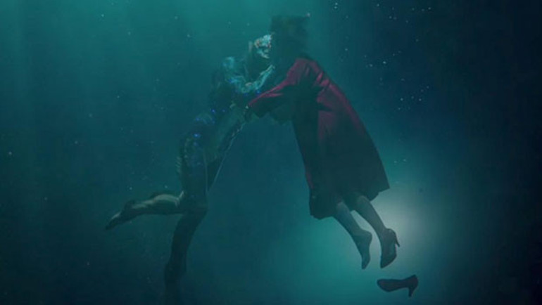 Oscar 2018 hangi kanalda saat kaçta İşte, Oscar adayları