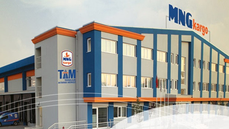 MNG KARGO ÇALIŞMA SAATLERİ 2026 (GÜNCEL) || MNG Kargo kaçta açılıyor, kaçta kapanıyor MNG Kargo hafta içi, hafta sonu çalışma saatleri ve öğle arası