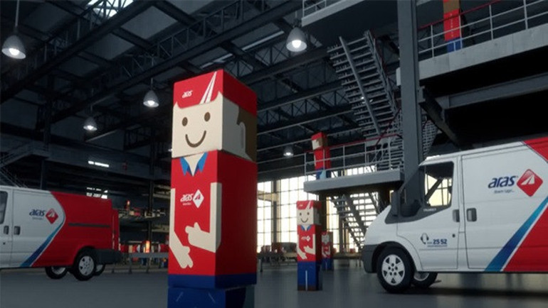 ARAS KARGO ÇALIŞMA SAATLERİ 2026: Aras Kargo hangi saatler arasında çalışıyor, cumartesi pazar açık mı Aras Kargo öğle arası ne zaman, kaç saat İşte hafta içi ve hafta sonu dağıtım saatleri