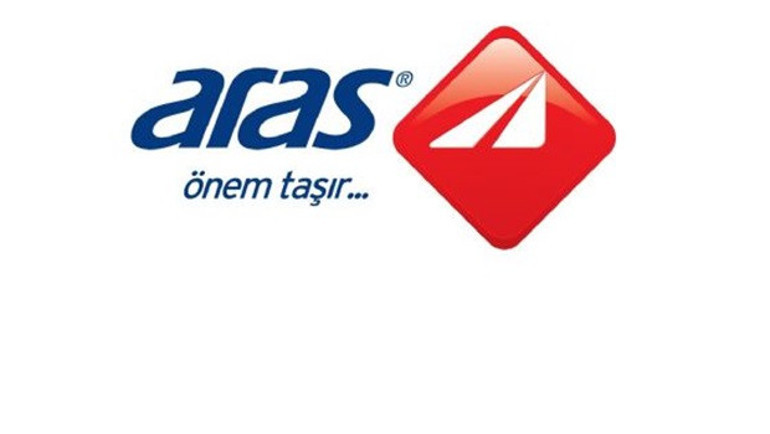 ARAS KARGO ÇALIŞMA SAATLERİ 2026: Aras Kargo hangi saatler arasında çalışıyor, cumartesi pazar açık mı Aras Kargo öğle arası ne zaman, kaç saat İşte hafta içi ve hafta sonu dağıtım saatleri