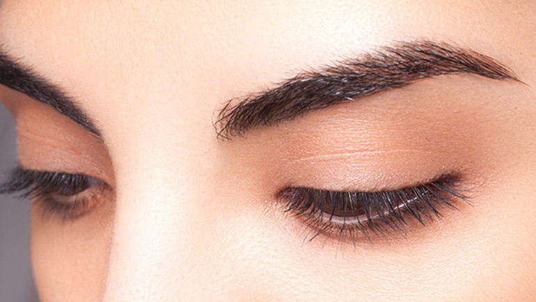 Kaş vitamini hakkında merak ettiğiniz her şey