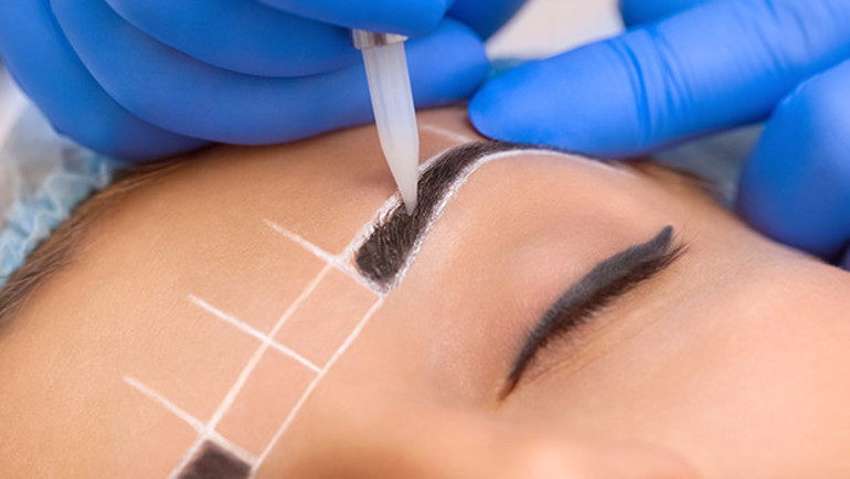 Kaş vitamini hakkında merak ettiğiniz her şey