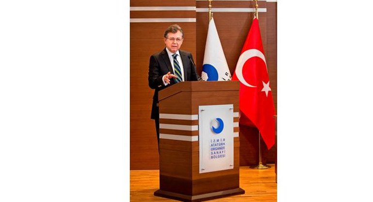 Bu liselilerin işi çoktan hazır