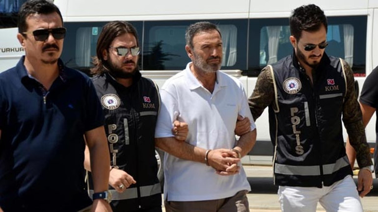 Üniversite hastanesinde korkunç iddia Kanser tedavisini durdurmuşlar