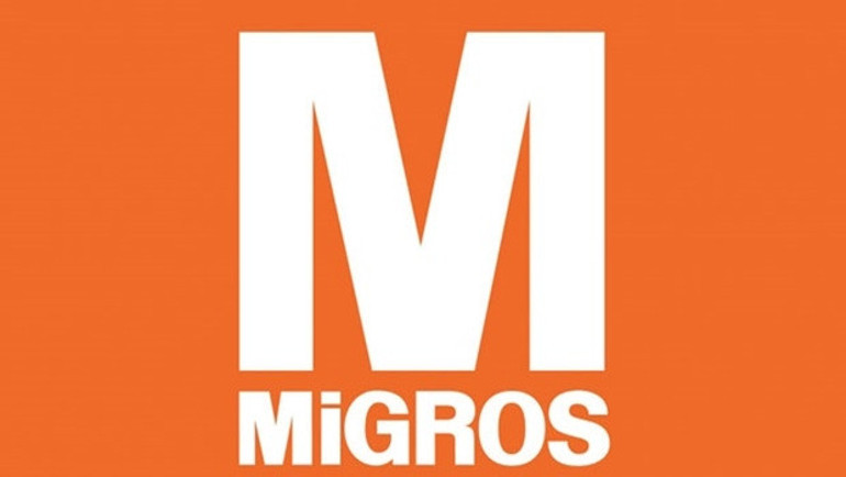 MİGROS ÇALIŞMA SAATLERİ 2026: Migros Market saat kaçta açılıyor, kaçta kapanıyor İşte Migros hafta içi ve hafta sonu mesai saatleri...