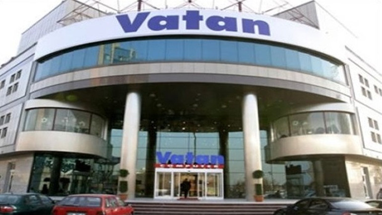 Vatan Bilgisayar saat kaçta açılıyor, kaçta kapanıyor Vatan Bilgisayar 2024 çalışma saatleri