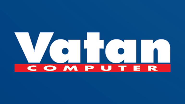Vatan Bilgisayar saat kaçta açılıyor, kaçta kapanıyor Vatan Bilgisayar 2024 çalışma saatleri