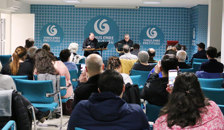 Alman tarihçi, Sultan Abdülaziz’i anlattı