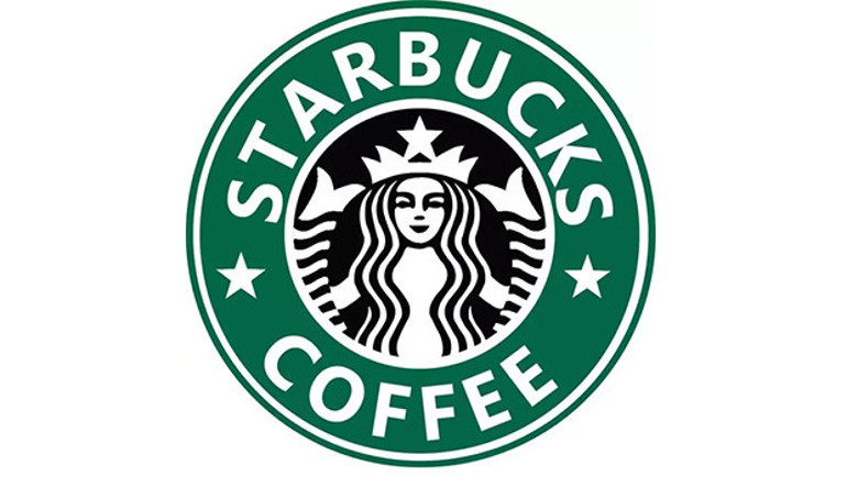 Starbucks çalışma saatleri 2024 – Starbucks saat kaçta kapanıyor ve saat kaçta açılıyor