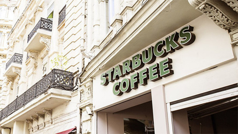 Starbucks çalışma saatleri 2024 – Starbucks saat kaçta kapanıyor ve saat kaçta açılıyor