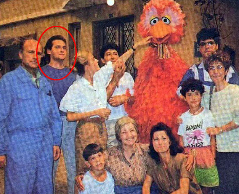 Susam Sokağının Hakan Abisi şimdi nerede, ne yapıyor