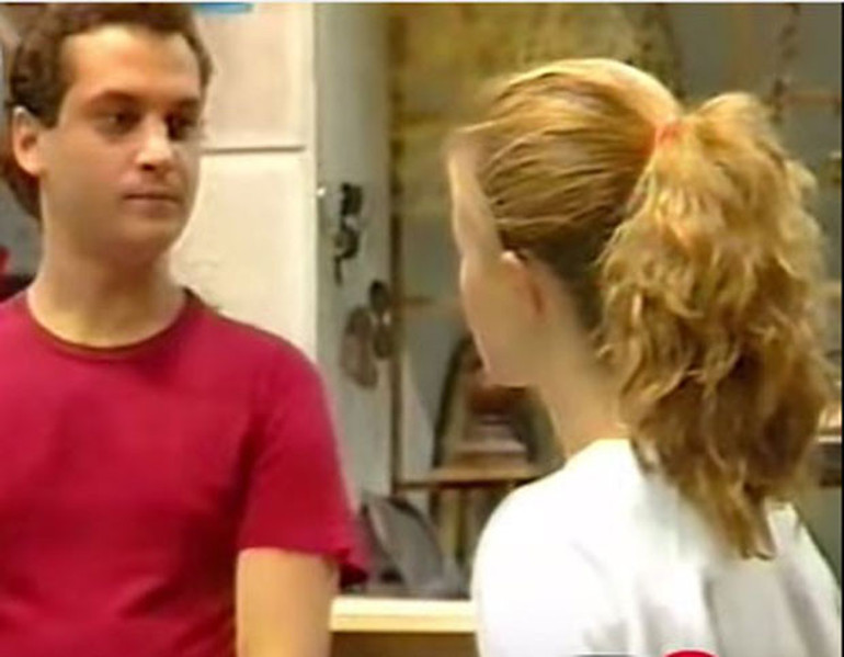 Susam Sokağının Hakan Abisi şimdi nerede, ne yapıyor