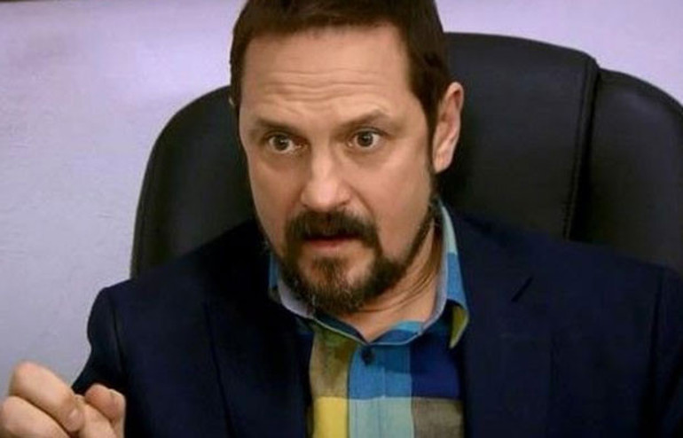 Susam Sokağının Hakan Abisi şimdi nerede, ne yapıyor